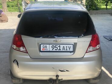запчасти опель зафира а: Chevrolet Aveo, практичный и экономичный хэтчбек. Этот автомобиль