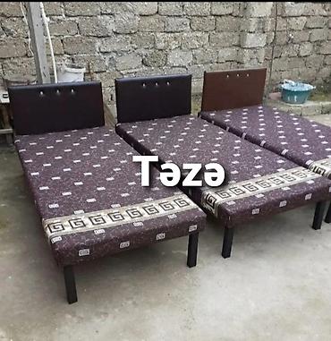 taxt qravat: Kravat Təzə hazırları var Çatdırılma münasib qiymətə Bir nəfərlik — 1