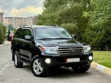 грязевые шины на тойота 4 раннер: Toyota Land Cruiser: 2008 г., 4.7 л, Автоматические, Бензин, Внедорожник