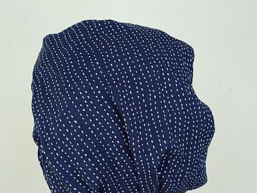 lala clothes: Sukienka damska, rozmiar M — 6