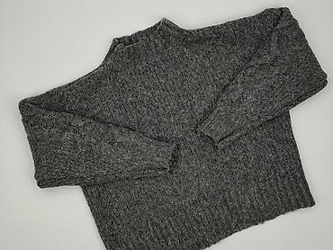 fur: Mohito, Sweter damski, rozmiar 2XS — 1