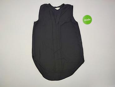 do pracy: H&M, Bluzka damska, rozmiar M — 2