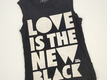 Reserved, Women`s top, XS (EU 34)