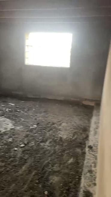 Satılır:Bilesuvar rayonu. ismetli kendi. 26 sotyarımçıq tikili