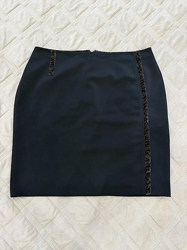 Домашние костюмы: Набор женской одежды (11 предмета). Размер 46-48. В отличном состоянии — 8