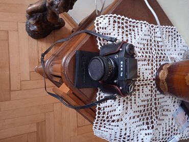 Fotoaparati: Fotoaparati — 8