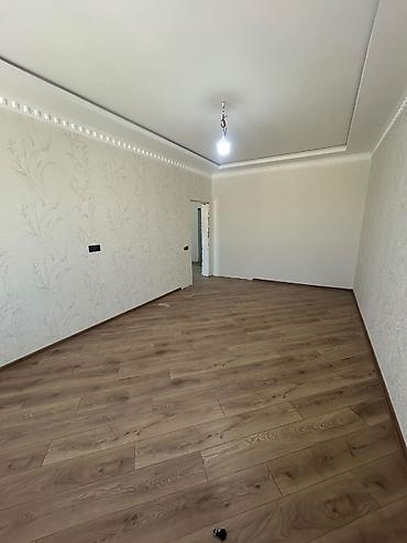 Həyət evləri və villaların satışı: Mehdiabad 3 otaqlı, 90 kv. m, Kredit yoxdur, Yeni təmirli — 9