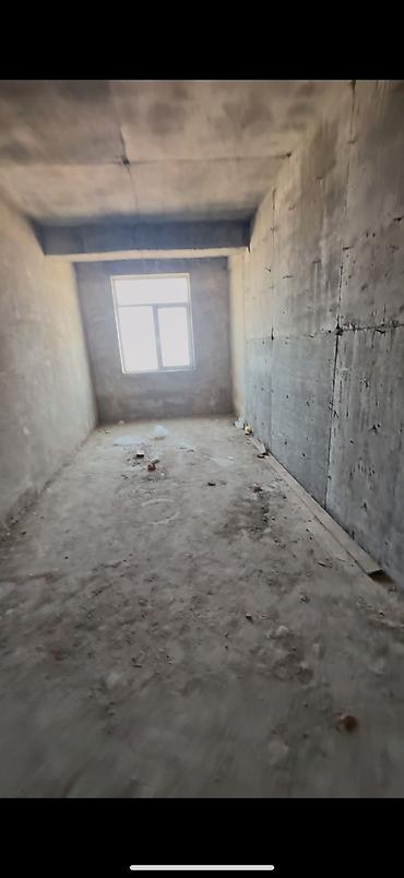 1 комнатная студия: 3 комнаты, Новостройка, 106 м² — 2