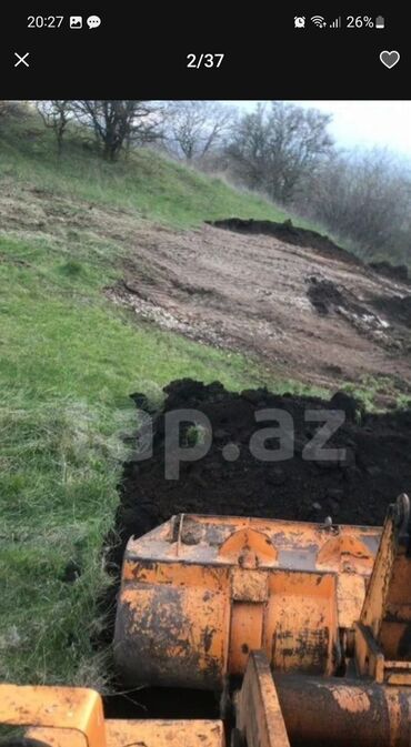 Ağaclar: Hər vaxtınız xeyir olsun dəyərli müştərilərimiz. Bizə vaxt ayırdığınız — 2