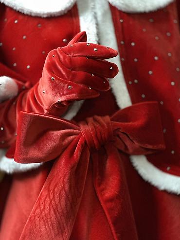 Прокат детских карнавальных костюмов: На прокат образ СНЕГУРОЧКИ Подойдет от 11 до 13лет Адрес: Бишкек — 8