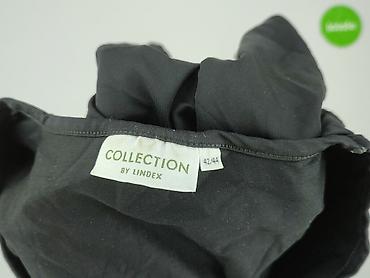 brandtex collection: Lindex, T-shirt damski, rozmiar 2XL — 4