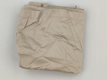 zara basic 77302: Vila, Spódnica damska, rozmiar S — 6