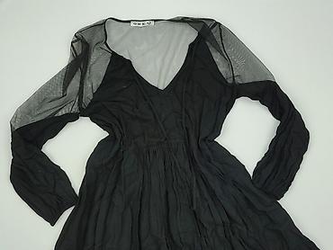 ff moda online: One, Sukienka damska, rozmiar S — 1