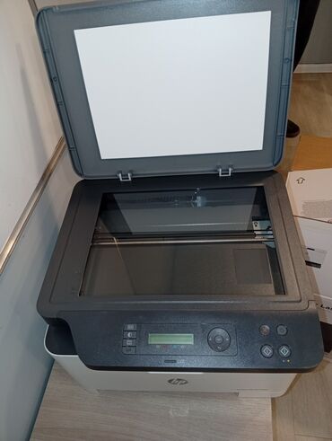 Printerlər: HP Color Laser MFP 178nw – çoxfunksiyalı rəngli lazer printer — 5