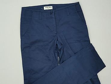 vero moda sklepy: Vero Moda, Spodnie materiałowe damskie, rozmiar L — 1