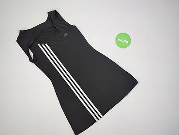 half price dresy: Adidas, Sukienka damska, rozmiar S — 2