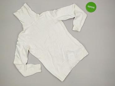 le bonprix: Bpc bonprix collection, Golf damski, rozmiar S — 2