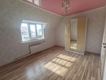 аламединское ущелье: Сдается в аренду просторный частный дом с закрытым двором и навесом во — 4