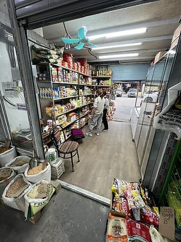 Другие продукты питания: Срочно❗️ Срочно❗️Срочно❗️ Места Сатылат Ичинде Холодильник — 4