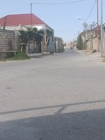 xezer rayonu buzovna kiraye evler: 6 sot, Tikinti, Mülkiyyətçi, Kupça (Çıxarış)