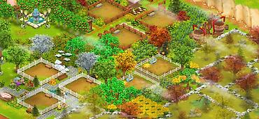 fermer təsərrufatı: 🌾🔥 HAY DAY HESABI SATILIR! 🔥🌾 ⭐ Səviyyə: 52 💰 Qızıl: 37.454 💎 Almaz — 4