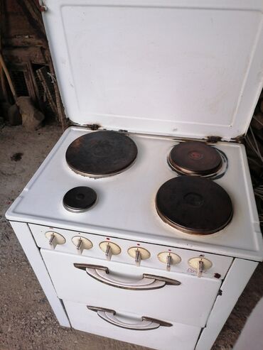 used iphone: Cooktops & Stoves