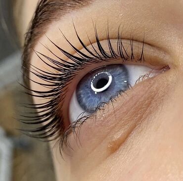 удаление татуажа лазером цена: Перманенттик макияж, Пудралык чачыратып боёо, Үйгө баруу кызматы менен