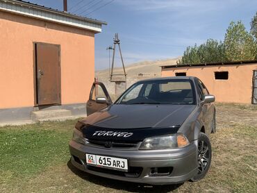 хонда сфик: Honda Accord: 1999 г., 1.9 л, Автомат, Бензин, Седан