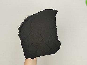 koszulo bluza: Shein, Bluzka damska, rozmiar 4XL — 7