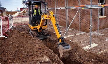 Железобетонные (ЖБИ) кольца для септика: Железобетонное (ЖБИ) кольцо для септика Размер: 150 x 90 x 8 см, Платная установка, В розницу — 21