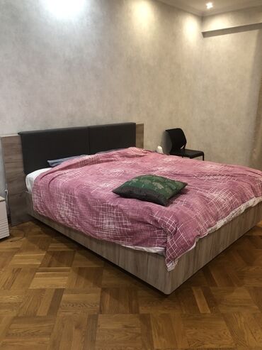 кровать чердак взрослая: Каркас кровати размера «queen-size» продается Кровать размера