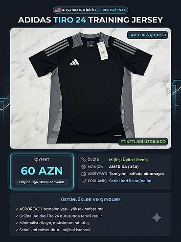 adidas ev geyimleri instagram: Svitşot, Adidas, S, rəng - Çəhrayı — 2