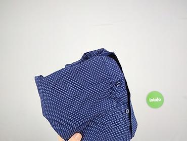 calliope pullover: Sinsay, Koszulа dla mężczyzn, rozmiar L — 6