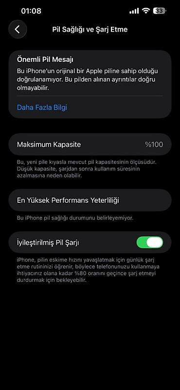 12 iphone: IPhone 13 Pro Max, 256 GB, Black Titanium, Face ID — 10