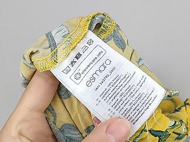sukienka esteris: Esmara, Sukienka damska, rozmiar L — 5