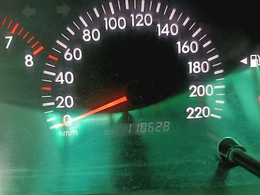 хонда истеп 1: Toyota Corolla: 2003 г., 1.8 л, Автомат, Бензин, Купе — 9