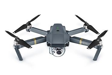 vertalyot m 8d vip: Kateqoriya: Dron Materialları > Dron - Uçuşa Hazır Modellər Məhsul — 2