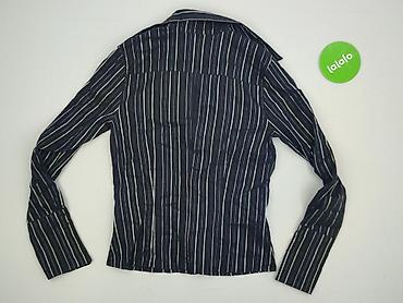 reserved shirts: Koszula damska, rozmiar L — 3