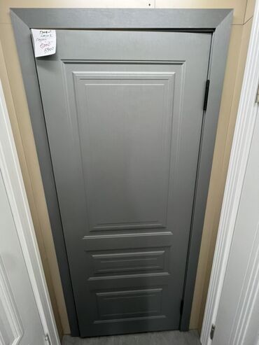 меж комнаты двери: Doors with glass