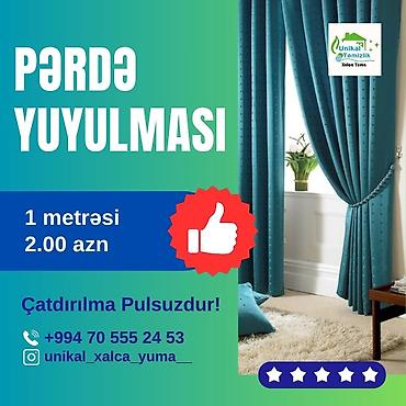 Xalçaların yuyulması: Xalçaların yuyulması | Xalçalar, Palaz Pulsuz çatdırılma — 8