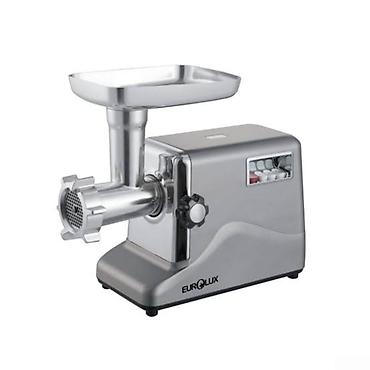 Техника и электроника: Ətçəkən Eurolux EU-MG3155TPG – 3600 Vt 🟢 Rəsmi iş yeri olan və — 1