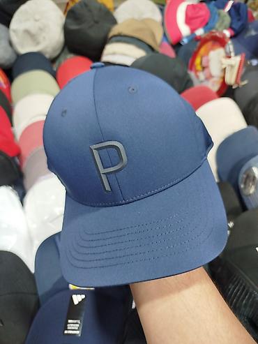 бандана шарф: КЕПКА БЕЙСБОЛКА ОРИГИНАЛ ORIGINAL CAP ORIGINAL QR CODE ВБИВАЕТСЯ — 9