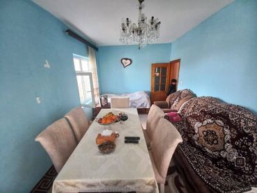 Köhnə tikili: Bakı, 2 otaqlı, Köhnə tikili, 50 kv. m -da lalafo.az — 2 Köhnə tikili: Bakı, 2 otaqlı, Köhnə tikili, 50 kv. m — 2