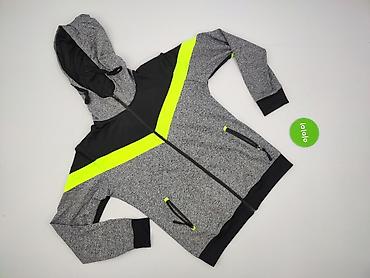 firetrap bluza: Bluza z kapturem damska, rozmiar 2XL — 2