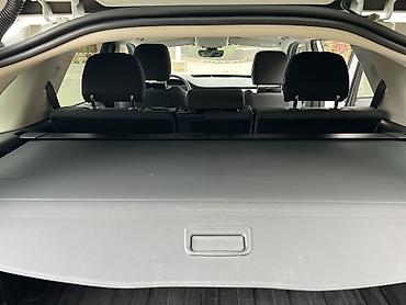 Land Rover: Land Rover Discovery: 2019 г., 2 л, Типтроник, Бензин, Кроссовер — 13