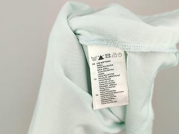 top damski hm: H&M Divided, Sukienka damska, rozmiar S — 5