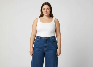 t shirty damskie plus size: Bluzka damska, rozmiar 4XL