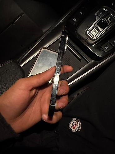 продаю китайский айфон: IPhone 14 Pro (6,1”), цвет Space Black - Экран Super Retina XDR с — 5