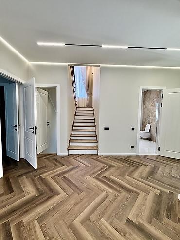 Продажа домов: Дом, 400 м², 5 комнат, Собственник, Дизайнерский ремонт — 16