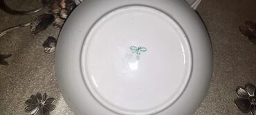 Kasalar: Kasalar, rəng - Ağ — 12